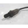 Sonde lambda PIAGGIO VESPA GTS 125 IE 2009-2016 SUPER