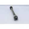Axe de roue arriere TRIUMPH STREET TRIPLE 675 2007 - 2011