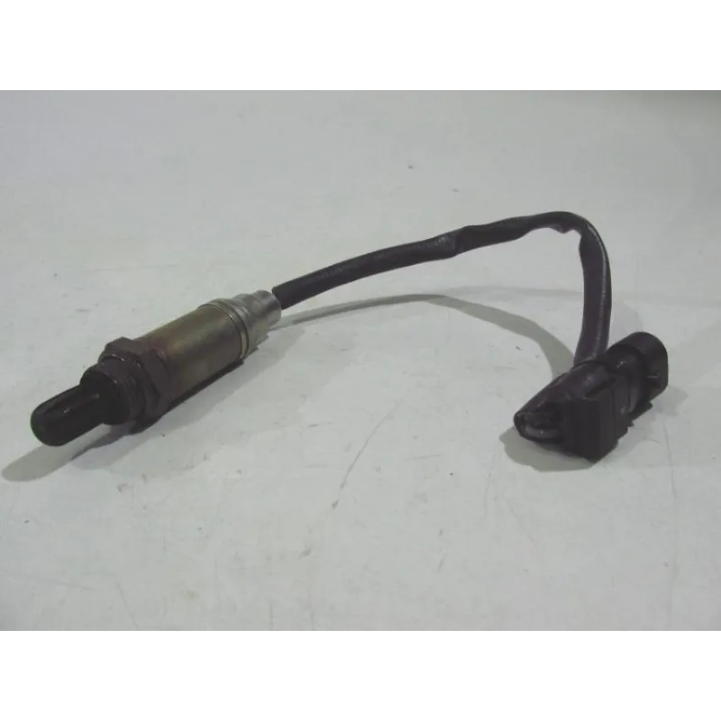 Sonde lambda PIAGGIO VESPA GTS 125 IE 2009-2016 SUPER
