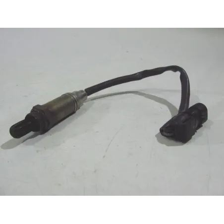 Sonde lambda PIAGGIO VESPA GTS 125 IE 2009-2016 SUPER