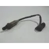 Sonde lambda PIAGGIO VESPA GTS 125 IE 2009-2016 SUPER