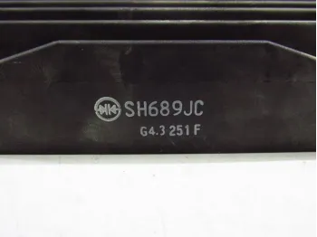 Regulateur charge batterie PIAGGIO VESPA GTS 125 IE SUPERSPORT ABS-ASR