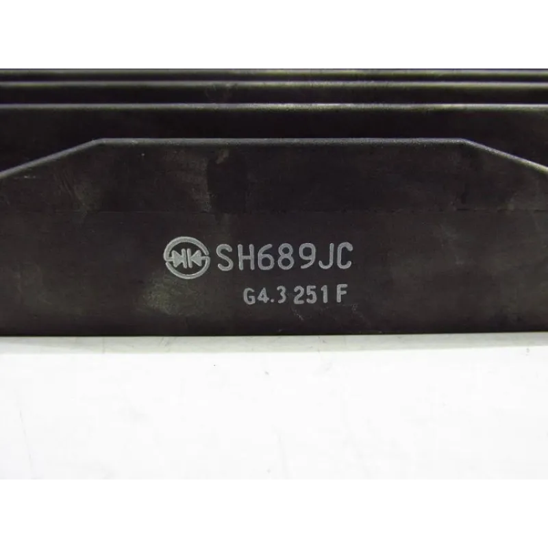 Regulateur charge batterie PIAGGIO VESPA GTS 125 IE SUPERSPORT ABS-ASR