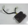 Regulateur charge batterie PIAGGIO VESPA GTS 125 IE SUPERSPORT ABS-ASR