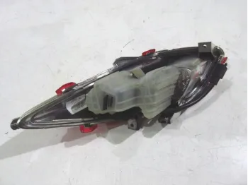 Clignotant arriere gauche YAMAHA YPR 125 2010-2013 XMAX SPORT