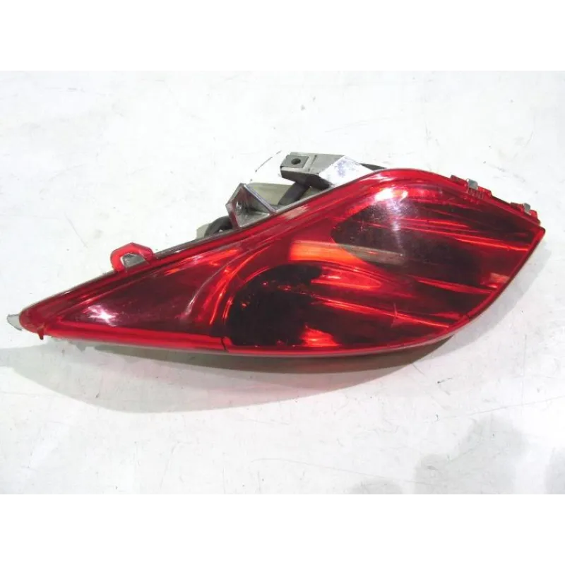 Clignotant arriere gauche YAMAHA YPR 125 2010-2013 XMAX SPORT