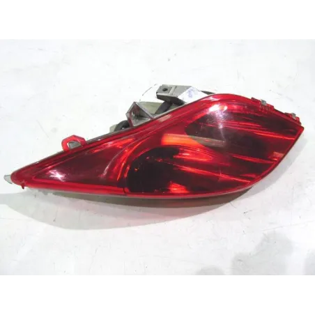 Clignotant arriere gauche YAMAHA YPR 125 2010-2013 XMAX SPORT