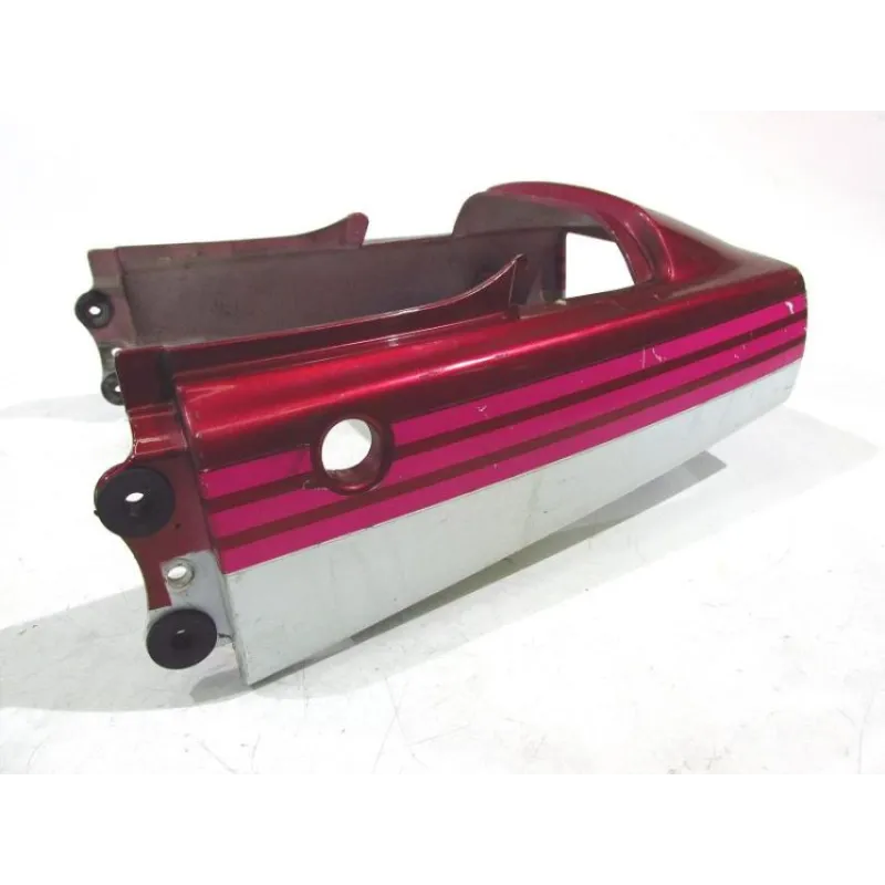 Cache carenage coque arriere KAWASAKI GPZ 500 S 1992-1993 EX