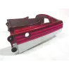 Cache carenage coque arriere KAWASAKI GPZ 500 S 1992-1993 EX Cache carenage coque arriere KAWASAKI GPZ 500 S 1992-1993 EX