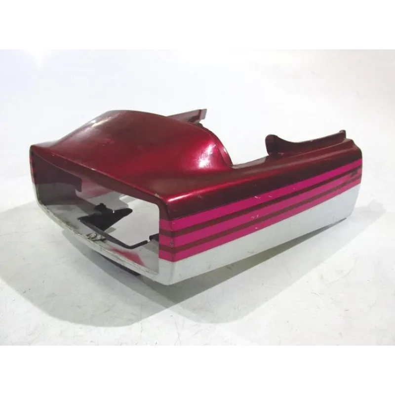Cache carenage coque arriere KAWASAKI GPZ 500 S 1992-1993 EX