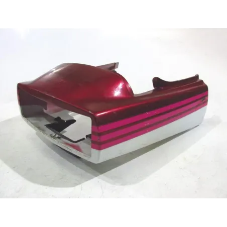 Cache carenage coque arriere KAWASAKI GPZ 500 S 1992-1993 EX