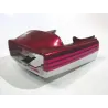 Cache carenage coque arriere KAWASAKI GPZ 500 S 1992-1993 EX Cache carenage coque arriere KAWASAKI GPZ 500 S 1992-1993 EX