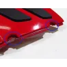 Cache carenage coque arriere droit DUCATI MULTISTRADA 1100 2007-2009 Cache carenage coque arriere droit DUCATI MULTISTRADA 1100 2007-2009