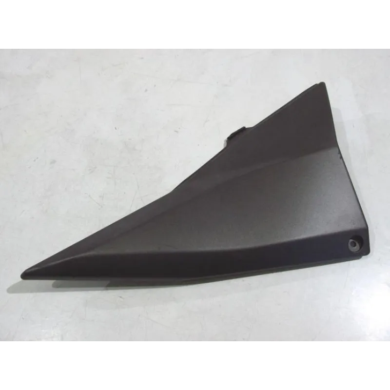 Cache carenage sous selle droit KAWASAKI Z 750 2004-2006