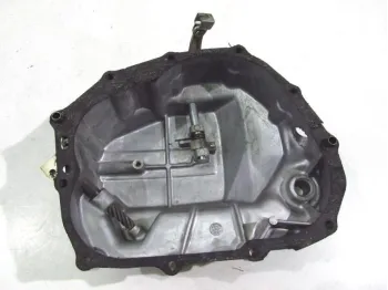 Carter embrayage HONDA NX 125 1990-1997 TRANSCITY