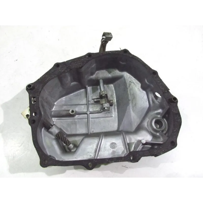 Carter embrayage HONDA NX 125 1990-1997 TRANSCITY