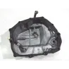 Carter embrayage HONDA NX 125 1990-1997 TRANSCITY Carter embrayage HONDA NX 125 1990-1997 TRANSCITY