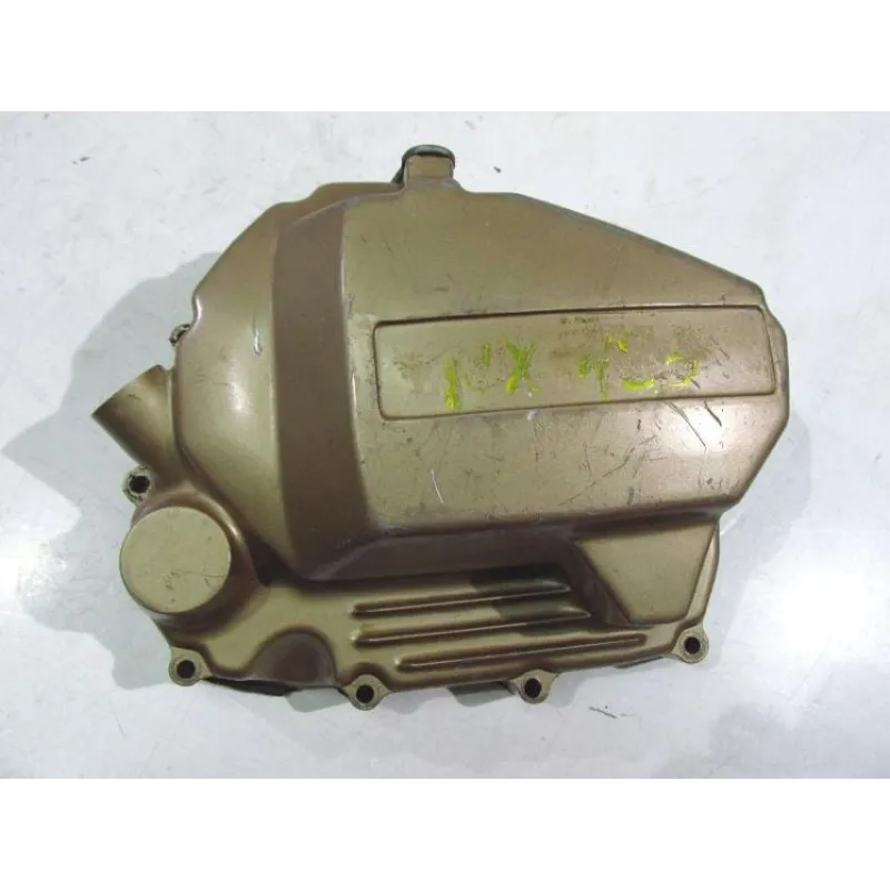 Carter embrayage HONDA NX 125 1990-1997 TRANSCITY