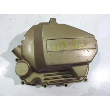 Carter embrayage HONDA NX 125 1990-1997 TRANSCITY
