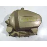 Carter embrayage HONDA NX 125 1990-1997 TRANSCITY Carter embrayage HONDA NX 125 1990-1997 TRANSCITY