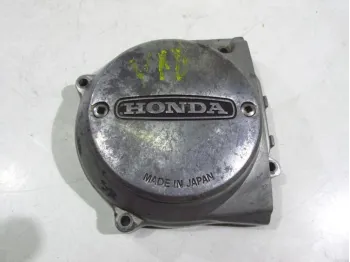 Carter allumage HONDA CB 125 S3 1976-1978