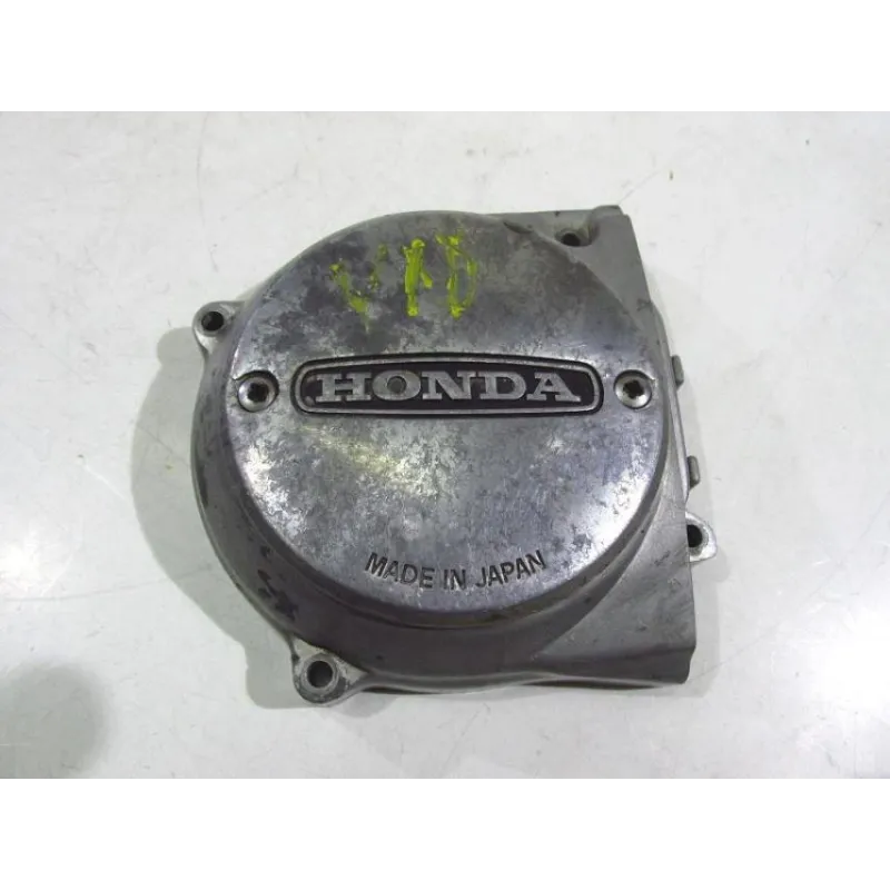 Carter allumage HONDA CB 125 S3 1976-1978