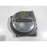 Carter allumage HONDA CB 125 S3 1976-1978