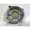 Carter allumage HONDA CB 125 S3 1976-1978