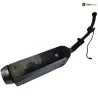 Ligne d'echappement YAMAHA YPR 125 2006-2009 XMAX Ligne d'echappement YAMAHA YPR 125 2006-2009 XMAX