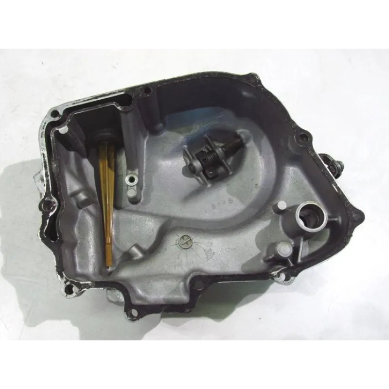 Carter embrayage HONDA CB 125 T 1979-1981 TWIN