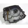 Carter embrayage HONDA CB 125 T 1979-1981 TWIN Carter embrayage HONDA CB 125 T 1979-1981 TWIN