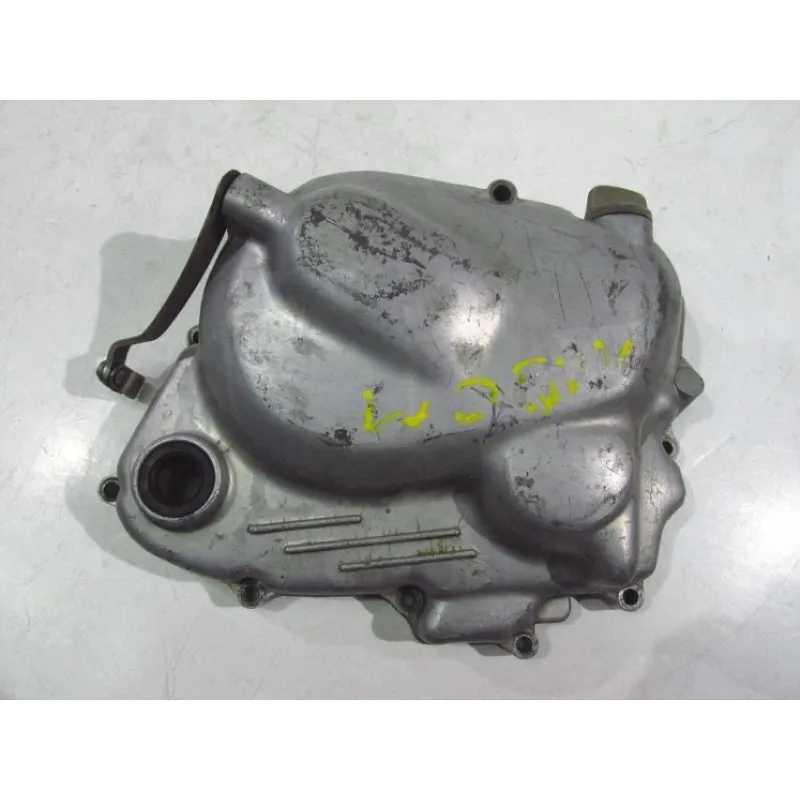 Carter embrayage HONDA CB 125 T 1979-1981 TWIN