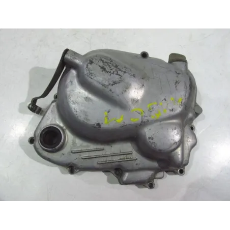 Carter embrayage HONDA CB 125 T 1979-1981 TWIN
