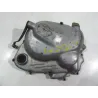 Carter embrayage HONDA CB 125 T 1979-1981 TWIN Carter embrayage HONDA CB 125 T 1979-1981 TWIN