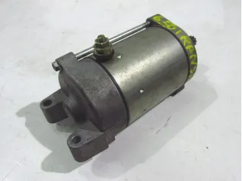 Demarreur HONDA XL V 650 2000-2004 TRANSALP