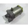 Demarreur HONDA XL V 650 2000-2004 TRANSALP Demarreur HONDA XL V 650 2000-2004 TRANSALP