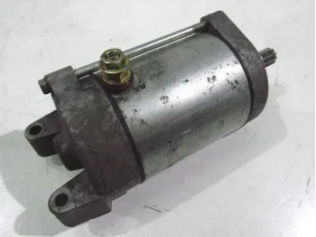 Demarreur HONDA XL V 650 2000-2004 TRANSALP