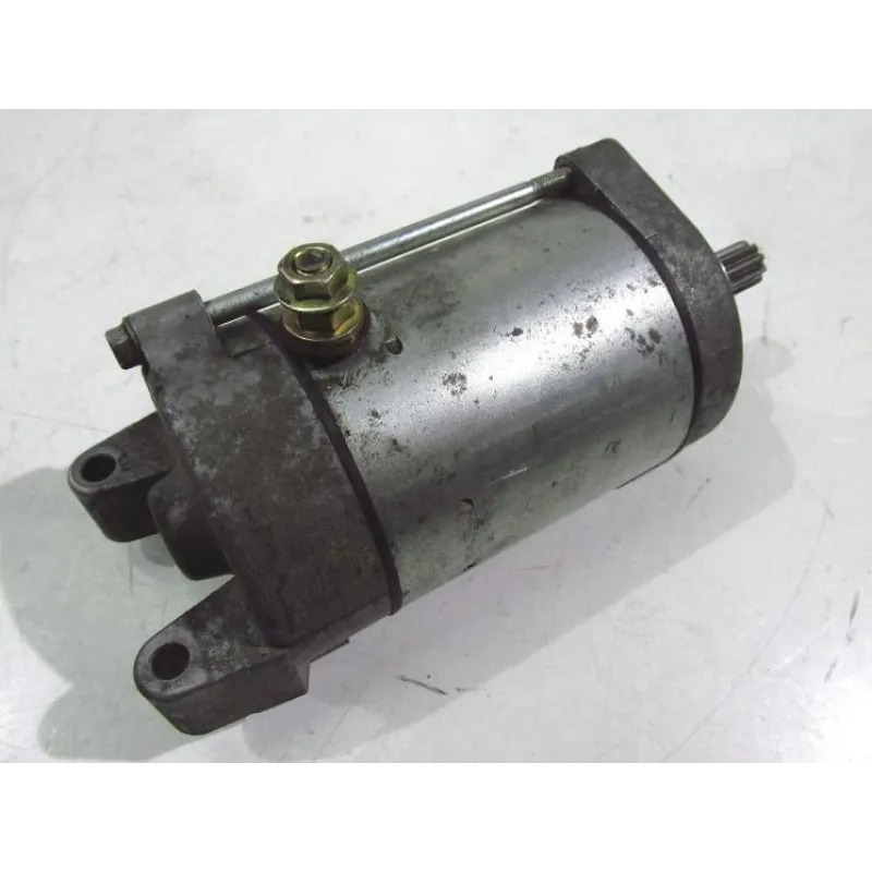 Demarreur HONDA XL V 650 2000-2004 TRANSALP