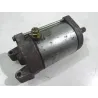 Demarreur HONDA XL V 650 2000-2004 TRANSALP