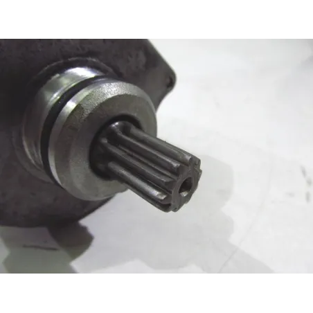 Demarreur HONDA XL V 650 2000-2004 TRANSALP