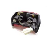 Feu arriere HONDA CBR 600 F 1991-1994 Feu arriere HONDA CBR 600 F 1991-1994