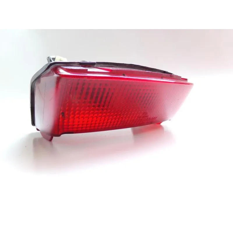 Feu arriere HONDA CBR 600 F 1991-1994