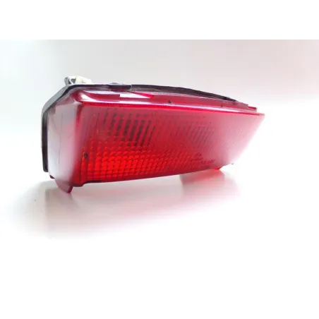 Feu arriere HONDA CBR 600 F 1991-1994