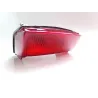 Feu arriere HONDA CBR 600 F 1991-1994 Feu arriere HONDA CBR 600 F 1991-1994