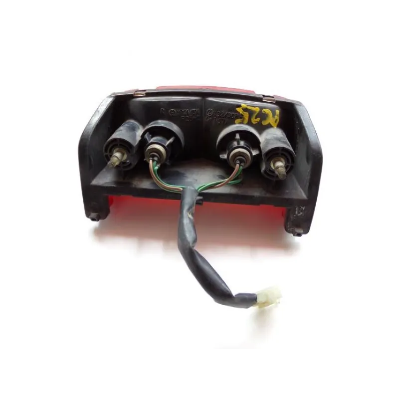 Feu arriere HONDA CBR 600 F 1991-1994