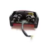 Feu arriere HONDA CBR 600 F 1991-1994 Feu arriere HONDA CBR 600 F 1991-1994