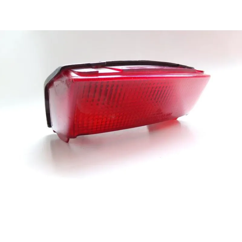 Feu arriere HONDA CBR 600 F 1991-1994