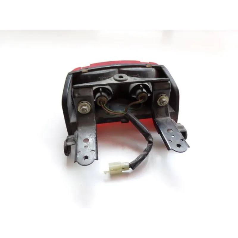 Feu arriere HONDA CBR 600 F 1991-1994