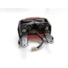 Feu arriere HONDA CBR 600 F 1991-1994 Feu arriere HONDA CBR 600 F 1991-1994