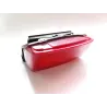 Feu arriere HONDA CBR 600 F 1991-1994 Feu arriere HONDA CBR 600 F 1991-1994